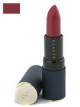 Cle de Peau Lipstick # 24