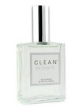 Clean Ultimate EDP Spray