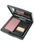 Cle de Peau Cheek Color with Case # 53