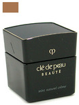 Cle de Peau Cream Foundation No. O30