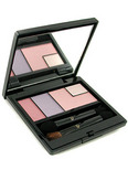 Cle de Peau Eye Color Quad # 11