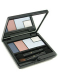 Cle de Peau Eye Color Quad # 12