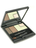 Cle de Peau Eye Color Quad # 6