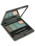 Cle de Peau Eye Color Quad # 7