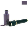 Cle de Peau Eyeliner Fluide - Violet