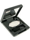 Cle de Peau Satin Eye Color # 101