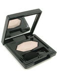 Cle de Peau Satin Eye Color # 103