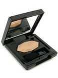 Cle de peau Satin Eye Color # 104