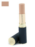 Cle de Peau Concealer - Ivory