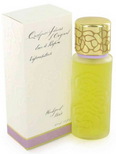 Houbigant Quelques Fleurs EDP Spray