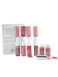 Clinique Full Potential Lips Plump & Shine Mini Duo Collection (5pcs)