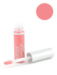 Clinique Full Potential Lips Plump & Shine No.02 Peach Plump