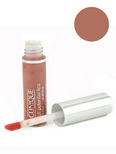 Clinique Full Potential Lips Plump & Shine No.22 Beach Bunny