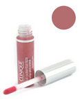 Clinique Full Potential Lips Plump & Shine No.27 Pink Champagne