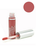 Clinique Full Potential Lips Plump & Shine No.28 Rose Bloom