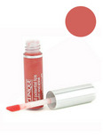Clinique Full Potential Lips Plump & Shine No.29 Extra Apricot