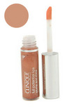 Clinique Full Potential Lips Plump & Shine No.30 Budding Bronze