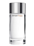 Clinique Happy Perfume Spray