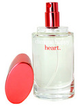 Clinique Happy Heart EDP Spray