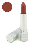 Clinique High Impact Lip Colour SPF 15 No.20 Rose Spectrum