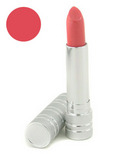 Clinique High Impact Lip Colour SPF 15 No.23 RSVPink