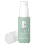 Clinique All About Lips--12ml/0.41oz
