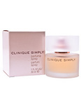 Clinique Simply EDP Spray