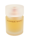 Clinique Simply EDP Spray