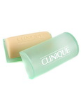 Clinique Facial Soap - Mild (With Dish)