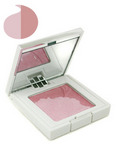 Clinique Fresh Bloom Eyeshadow No.03 Cherry Blossom