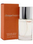 Clinique Happy Perfume Spray