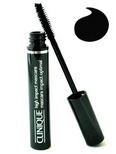 Clinique High Impact Mascara No.01 Black