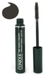 Clinique High Impact Mascara No.02 BlackBrown