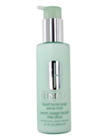 Clinique Liquid Facial Soap Extra - Mild