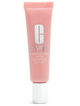 Clinique Moisture Surge Extra Refreshing Eye Gel