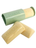 Clinique 3 Little Soap - Mild