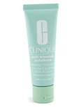 Clinique Anti-Blemish Solutions Clearing Moisturizer