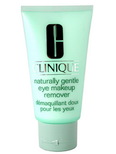 Clinique Naturally Gentle Eye Make Up Remover