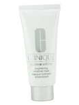 Clinique Derma White Brightening Moisture Mask