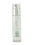 Clinique Derma White Clinical Brightening Essence