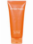 Clinique Happy Body Smoother