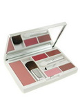 Clinique Compact Colour Makeup Palette