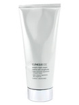 Clinique CX Stretch Mark Cream