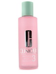 Clinique Clarifying Lotion 3