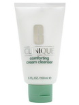 Clinique Comforting Cream Cleanser