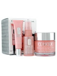 Clinique Moisture Surge Set