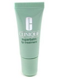 Clinique Superbalm Lip Treatment