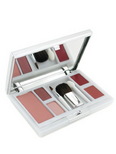 Clinique Travel MakeUp Palette