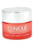 Clinique All About Eyes Rich