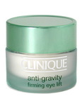 Clinique Anti-Gravity Firming Eye Lift Cream